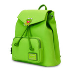 Product image Muppets - Kermit Mini Backpack