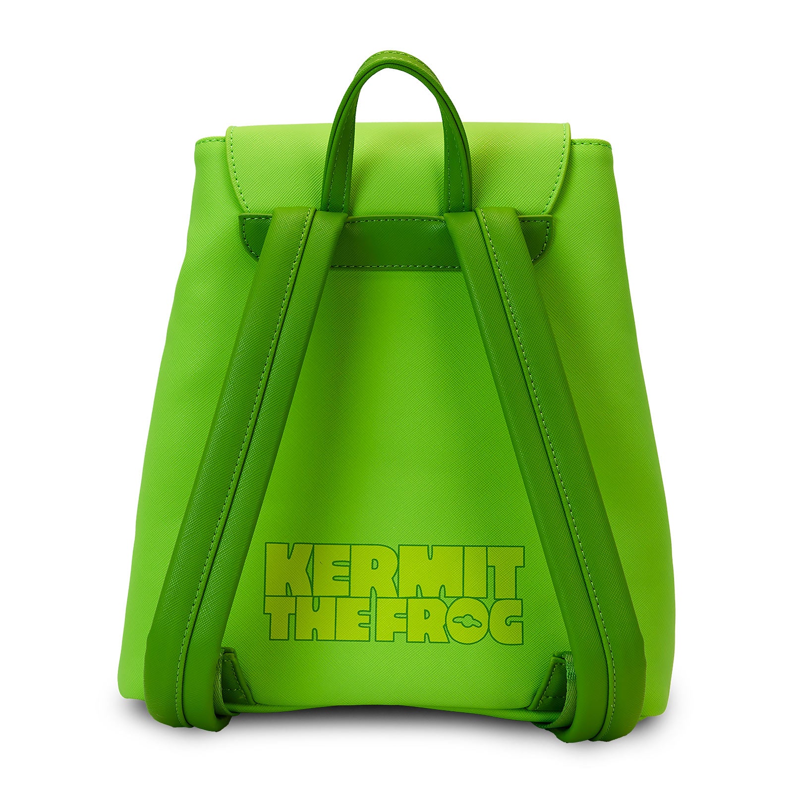 Product image Muppets - Kermit Mini Backpack
