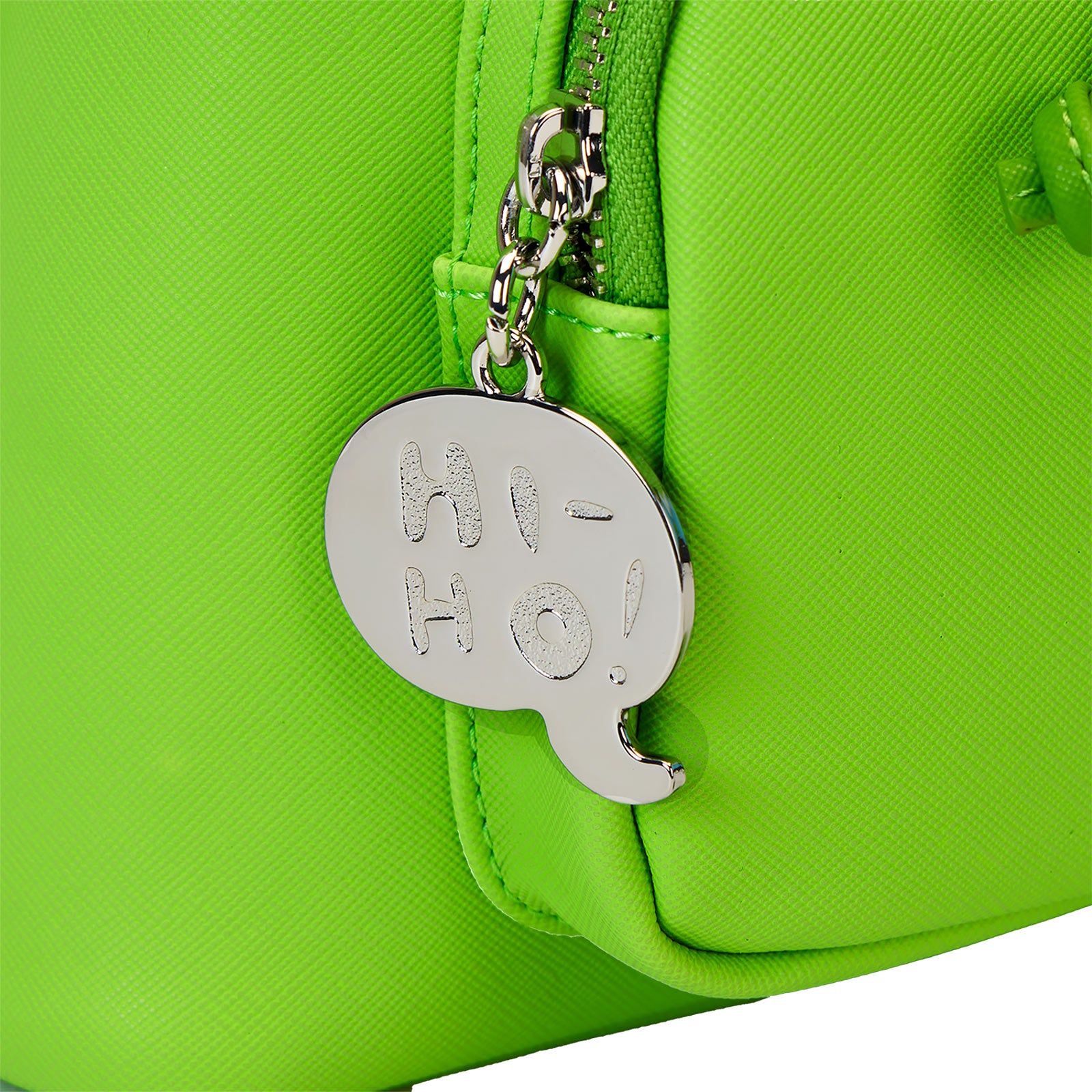 Product image Muppets - Kermit Mini Backpack