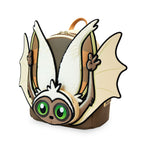 Product image Avatar The Last Airbender - Momo Mini Backpack