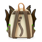 Product image Avatar The Last Airbender - Momo Mini Backpack