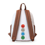 Product image Avatar The Last Airbender - Aang Backpack