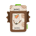 Product image Avatar The Last Airbender - Momo Wallet