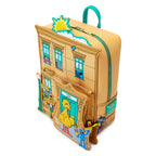 Product image Sesame Street - Mini Backpack