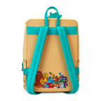 Product image Sesame Street - Mini Backpack