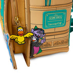 Product image Sesame Street - Mini Backpack