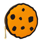 Product image Sesame Street - Cookie Monster Plush Backpack