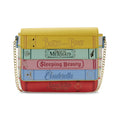 Product image Disney Princess - Crossbody Bag