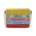 Product image Disney Princess - Crossbody Bag