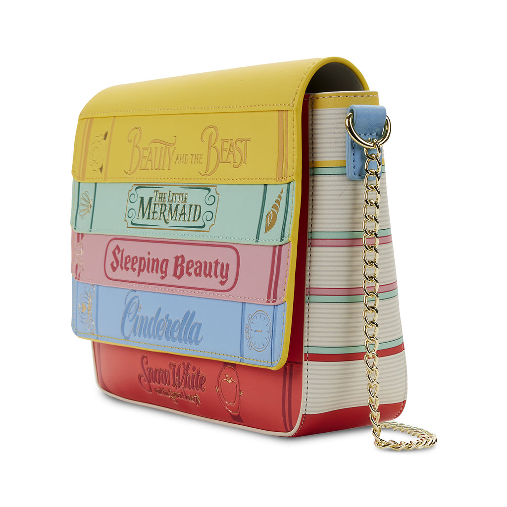 Product image Disney Princess - Crossbody Bag