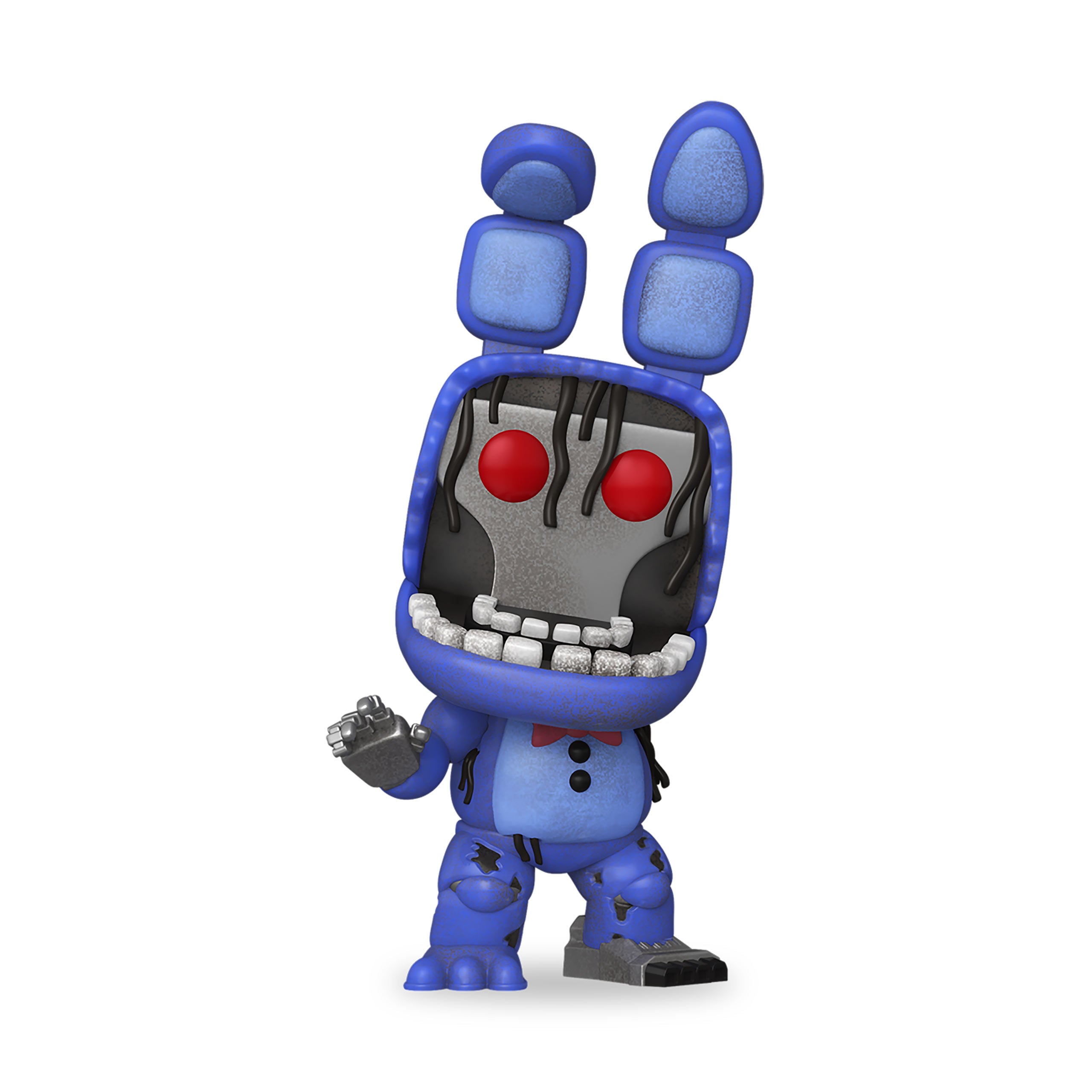 Product image Five Nights at Freddy's - Withered Bonnie Funko Pop Figure