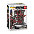 Product image Five Nights at Freddy's - Withered Foxy Funko Pop Figure