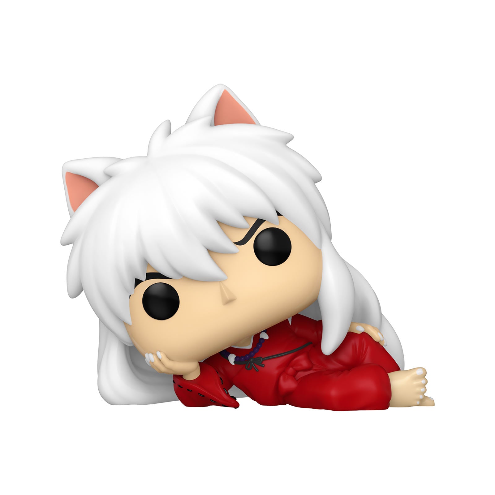 Product image Inu Yasha - Funko Pop Figure