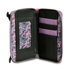 Product image Sanrio - Kuromi Lolita Wallet