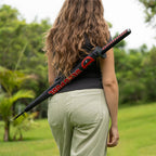 Product image Deadpool - Eyes Umbrella