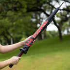 Product image Deadpool - Eyes Umbrella