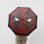 Product image Deadpool - Eyes Umbrella