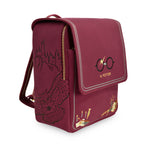 Product image Harry Potter - Glasses and Lightning Bolt Mini Backpack