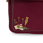 Product image Harry Potter - Glasses and Lightning Bolt Mini Backpack