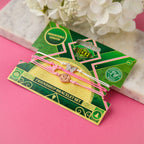 Product image Wicked - Glinda Bracelets Set of 3