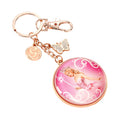 Product image Wicked - Glinda Keychain