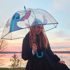Product image Stitch Umbrella - Lilo & Stitch