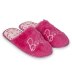 Product image Barbie - Plush Slippers