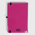 Product image Alice in Wonderland - Cheshire Cat Notebook