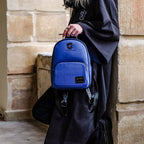Product image Harry Potter - Ravenclaw Glitter Mini Backpack