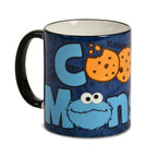 Product image Sesame Street - Cookie Mug