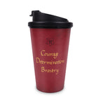 Product image Harry Potter - Gryffindor Thermal Mug