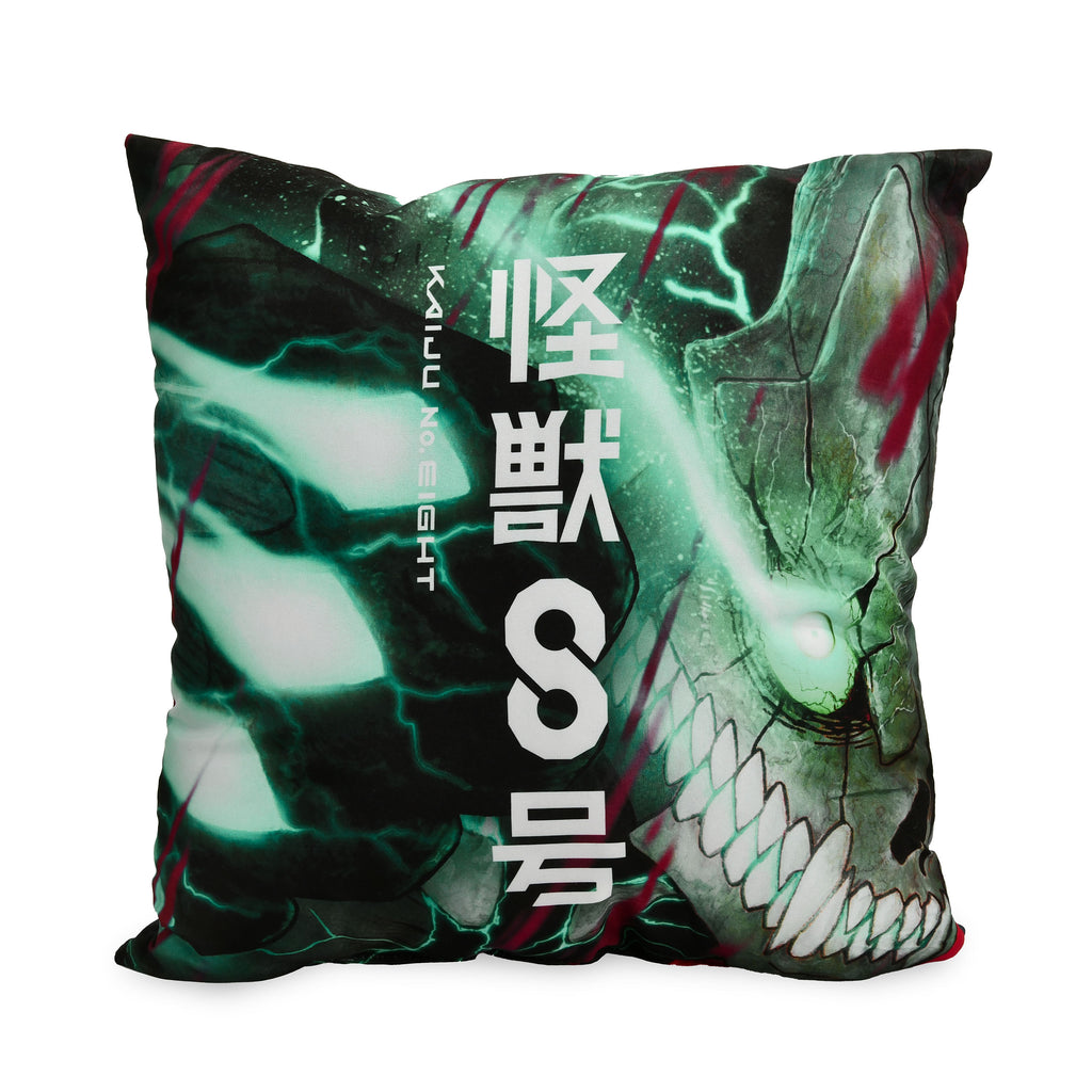 Product image Kaiju No. 8 - Cushion