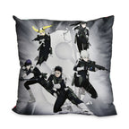 Product image Kaiju No. 8 - Cushion