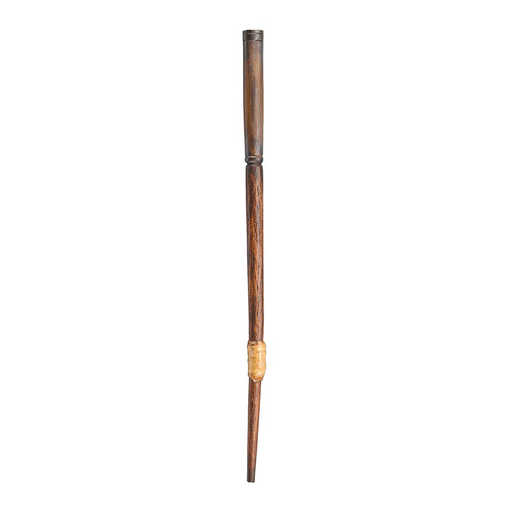 Product image Ron Weasley's First Wand - Harry Potter First Wands Collection