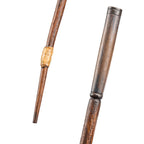 Product image Ron Weasley's First Wand - Harry Potter First Wands Collection