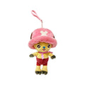 Product image One Piece - Chopper Plush Figure Pendant 11 cm