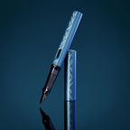 Product image Harry Potter - Ravenclaw LAMY AL-star Fountain Pen