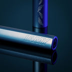 Product image Harry Potter - Ravenclaw LAMY AL-star Fountain Pen