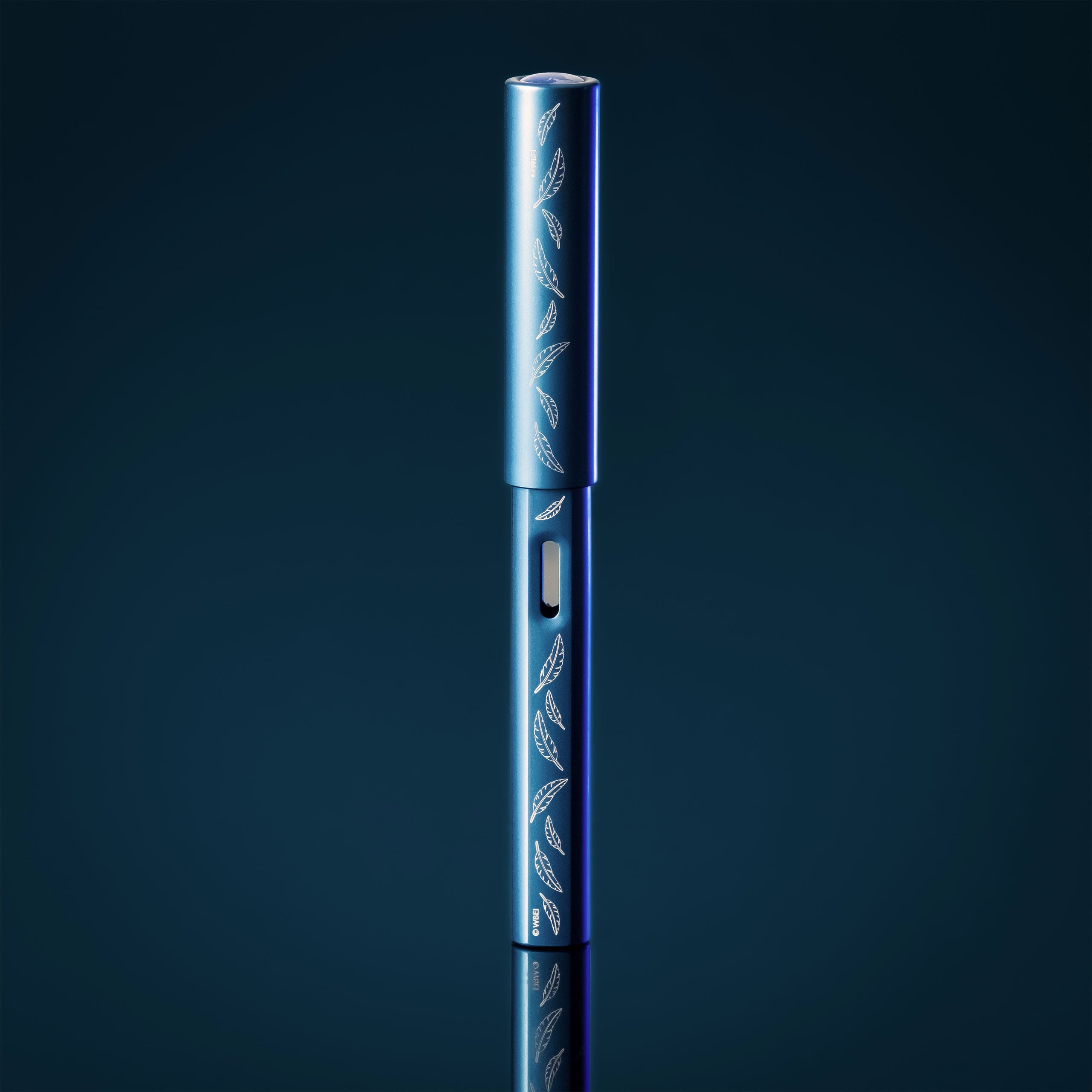 Product image Harry Potter - Ravenclaw LAMY AL-star Fountain Pen