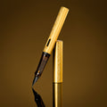 Product image Harry Potter - Hufflepuff LAMY AL-star Fountain Pen