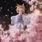 Product image Yu-Gi-Oh! - Ash Blossom & Joyous Spring Statue