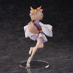 Product image Yu-Gi-Oh! - Ash Blossom & Joyous Spring Statue