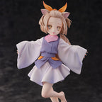 Product image Yu-Gi-Oh! - Ash Blossom & Joyous Spring Statue