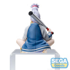 Product image Dandadan - Seiko Ayase Figure