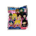 Product image Sailor Moon - Mystery Characters Keychain Series 3
