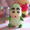 Product image Crayon Shinchan - Cosplay Figure Shinchan Vol. 7 Version B