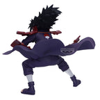 Product image Naruto Shippuden - Uchiha Madara Vibration Stars Figure