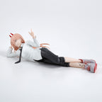 Product image Chainsaw Man - Power Figure Vol. 2