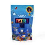 Product image Tetris - Powerbeärs Fruit Gums