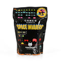 Product image Space Invaders - Powerbeärs Fruit Gummies